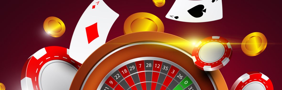 5 façons d'obtenir plus de luckynugget casino en ligne tout en dépensant moins