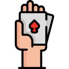 Swiss Casino Online Meilleurs Casinos En Ligne Pour La Suisse Swiss Casino Online Meilleurs Casinos En Ligne Pour La Suisse
