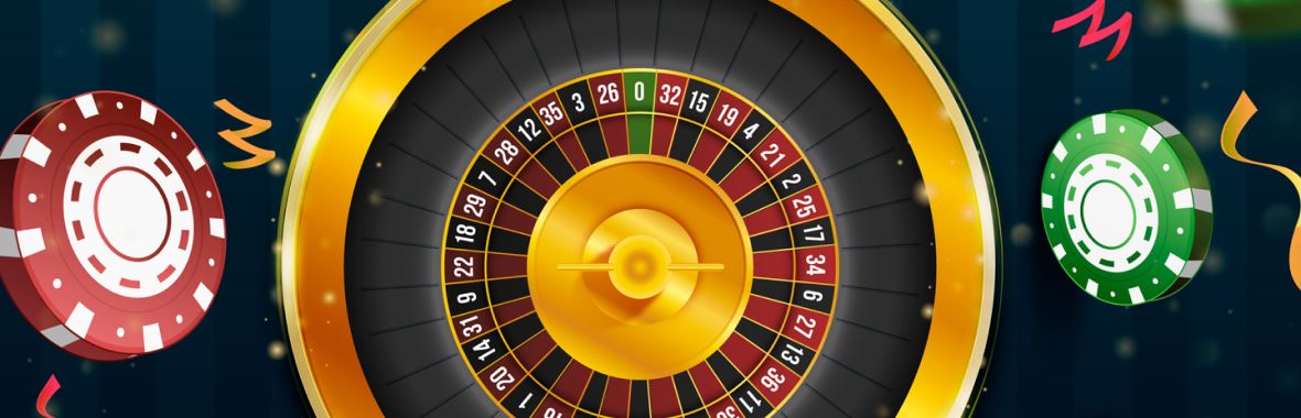 Casino En Ligne Roulette Live En Suisse 2020 Jeux En Ligne