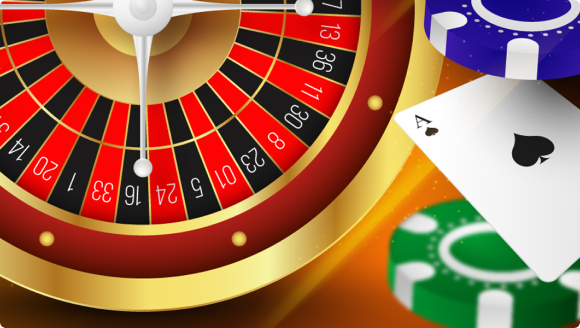 Blackjack Casino en direct avec Bonus