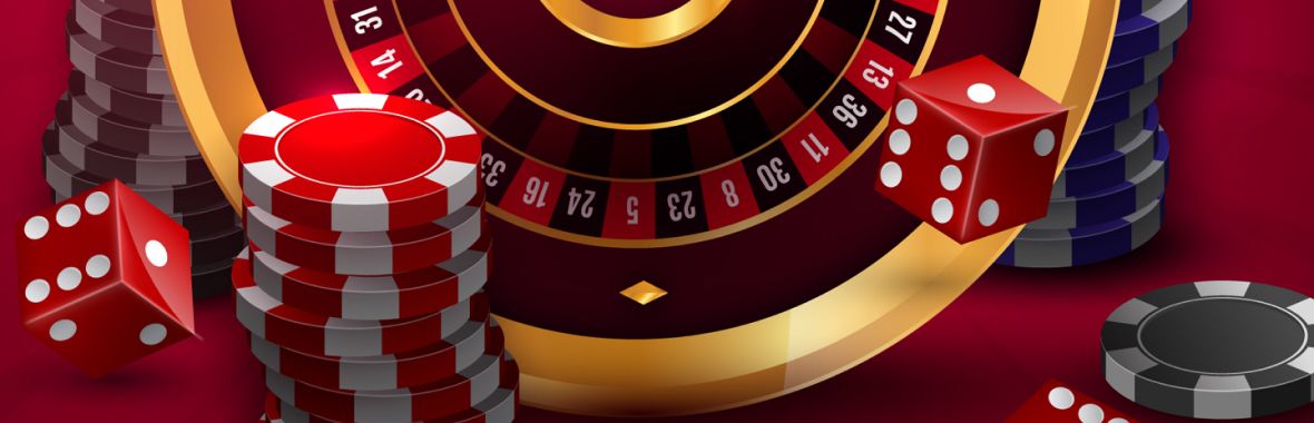 Casinos en ligne de Suisse et ses bonus