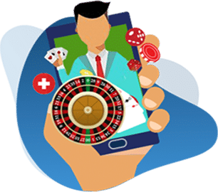 mobiles casinos en ligne en direct