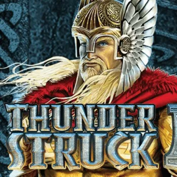 Thundertruck Slot